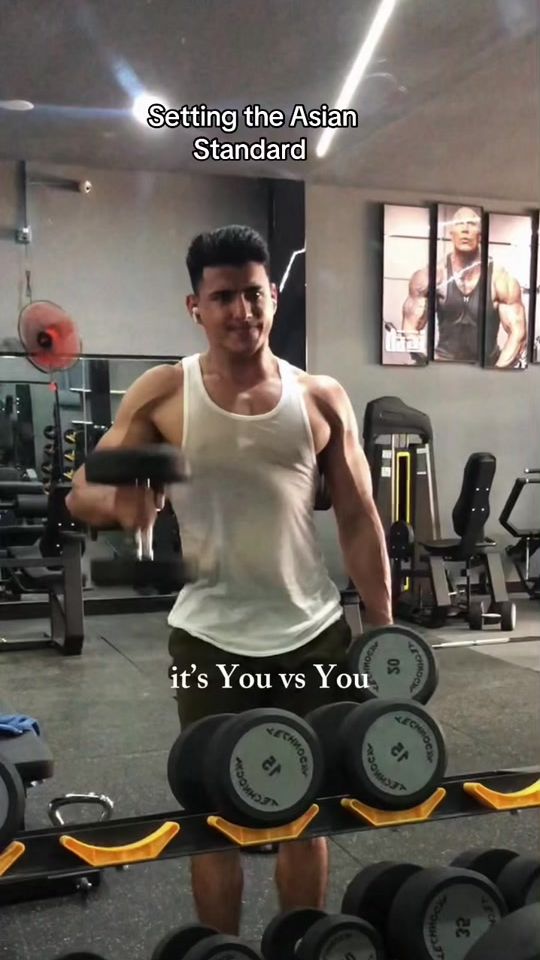 TikTok video thumbnail by addison..999