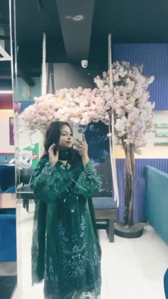 TikTok video thumbnail by tanha__285