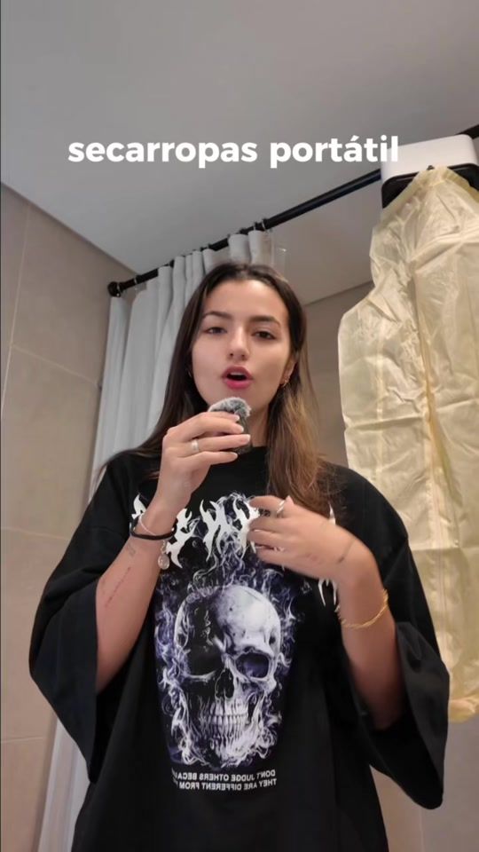 TikTok video thumbnail by madisonsegreti