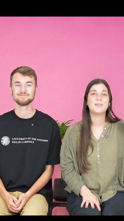 TikTok video thumbnail by ydcpoipet