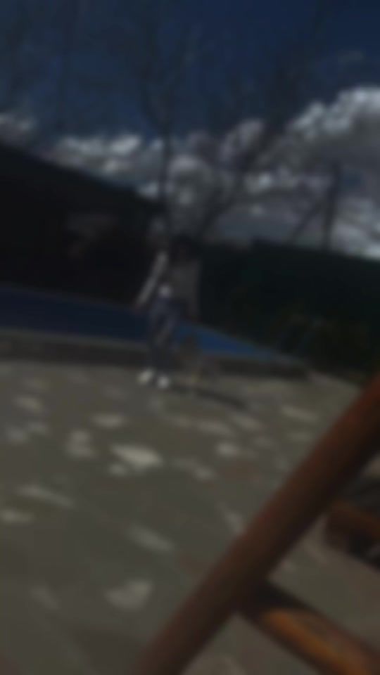 TikTok video thumbnail by a_n_g_e_l__07