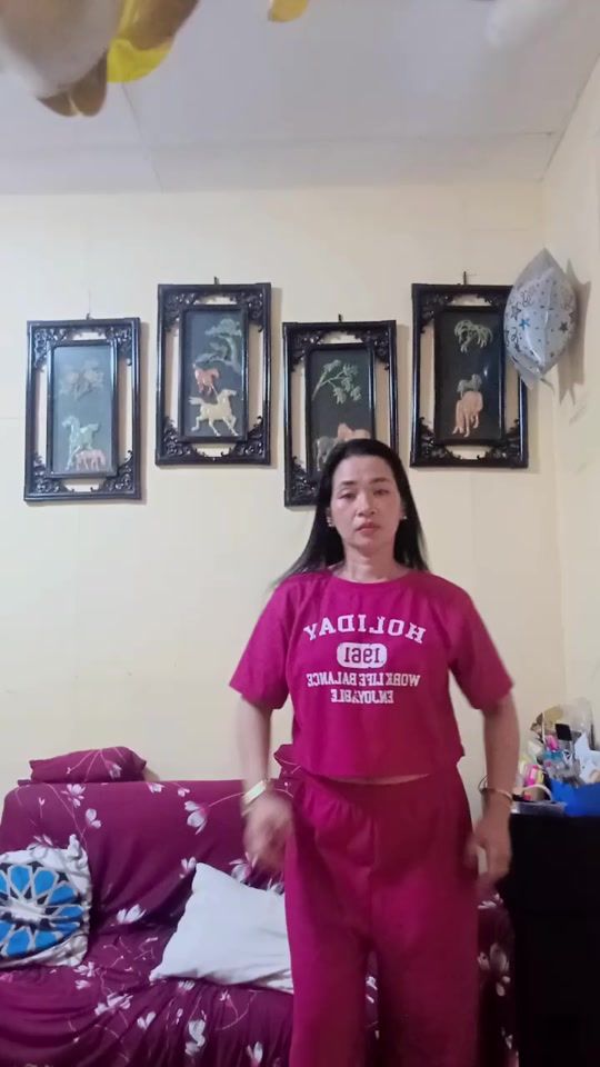 TikTok video thumbnail by 011185_jen_single