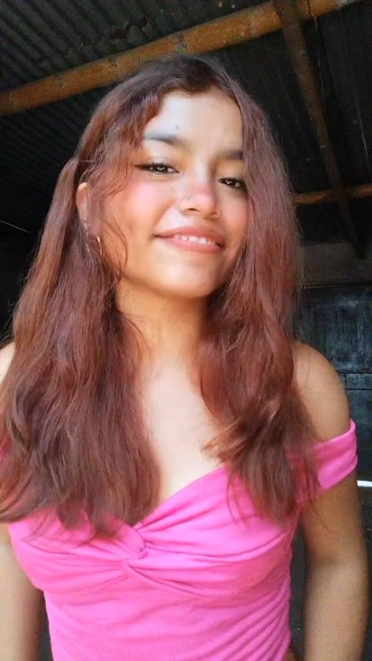 TikTok video thumbnail by yoanita_rojass