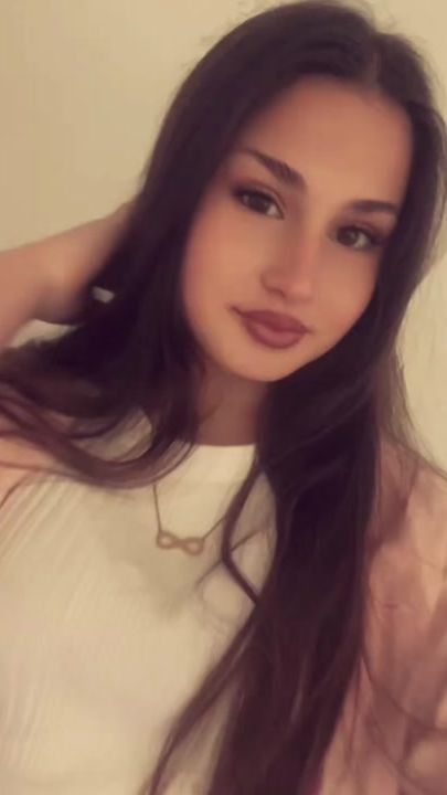TikTok video thumbnail by bleartab1