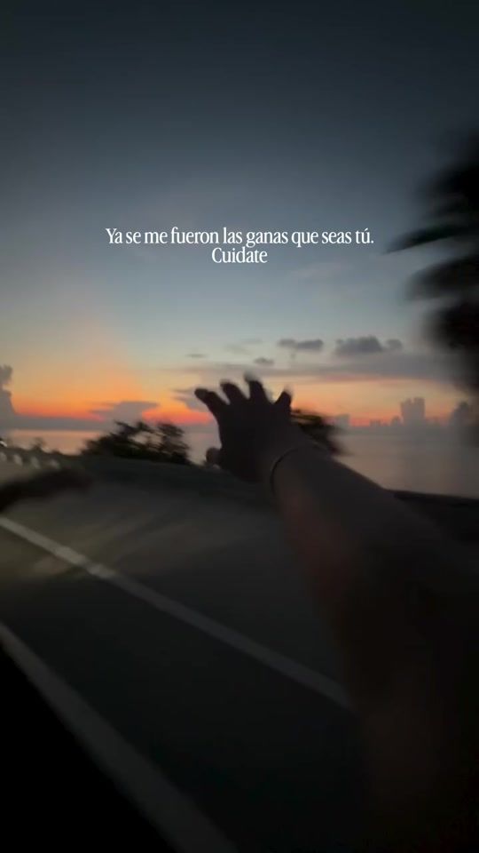 TikTok video thumbnail by cuenta_sad573