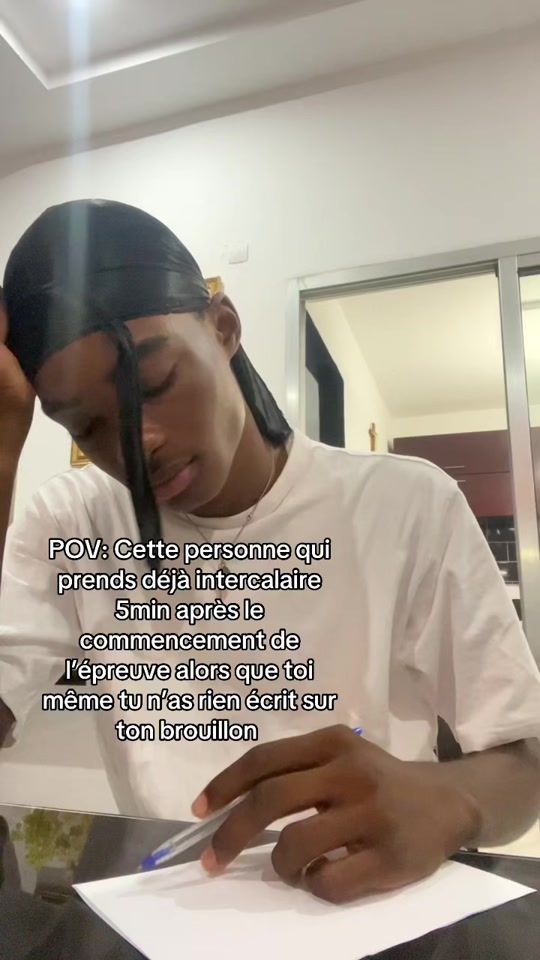 TikTok video thumbnail by star.kyliann