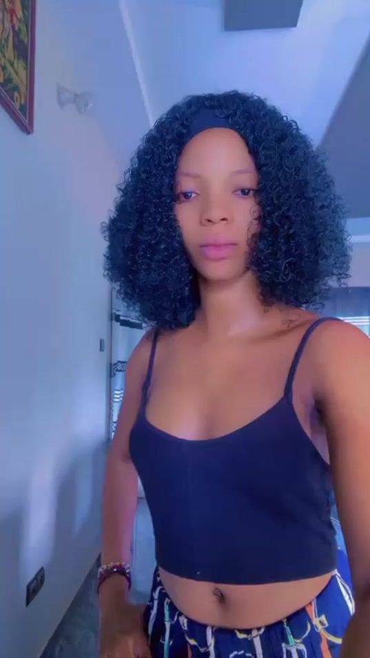 TikTok video thumbnail by chou98ley