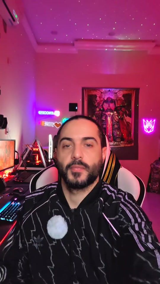 TikTok video thumbnail by lengo213