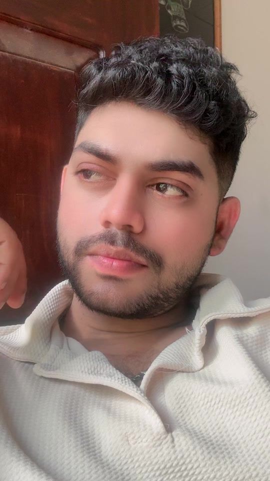 TikTok video thumbnail by iamadeesha