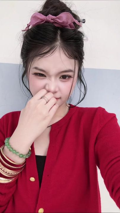 TikTok video thumbnail by teally19_05