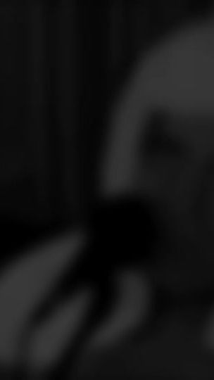 TikTok video thumbnail by .ffnv
