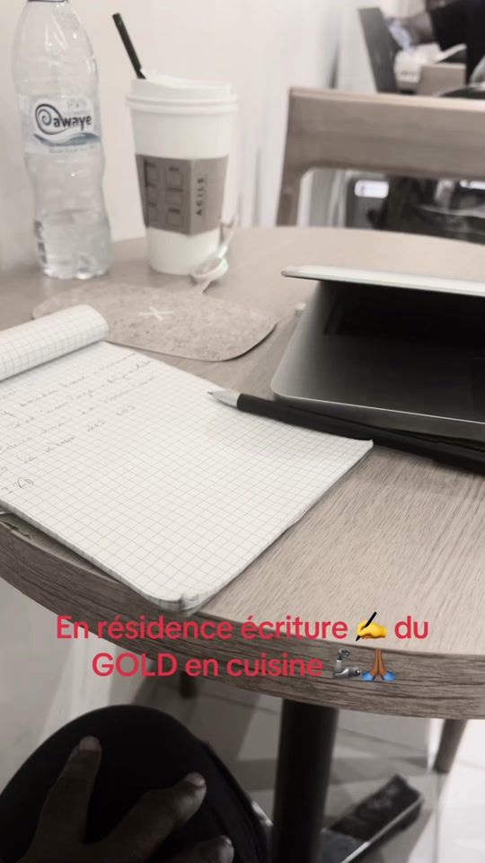 TikTok video thumbnail by laccome