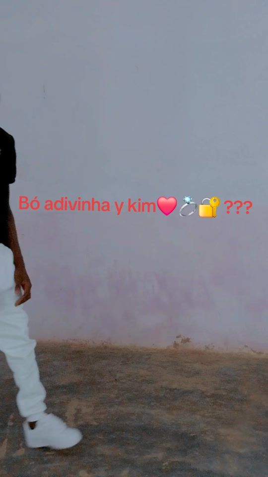 TikTok video thumbnail by widafa00