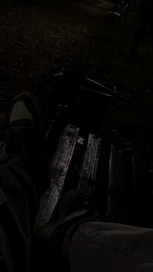 TikTok video thumbnail by sond.muss