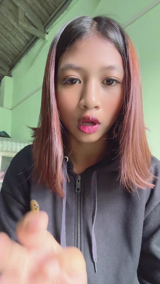 TikTok video thumbnail by sey74402