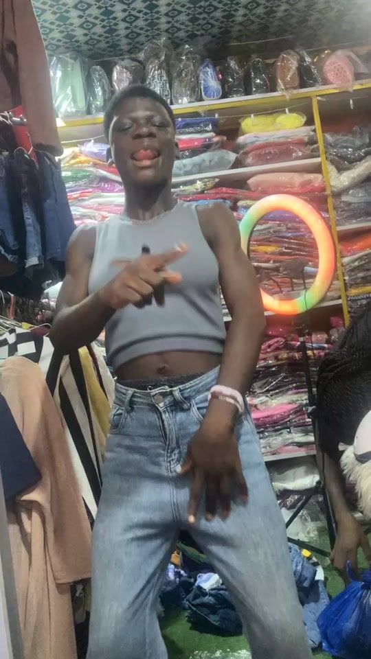 TikTok video thumbnail by scky71
