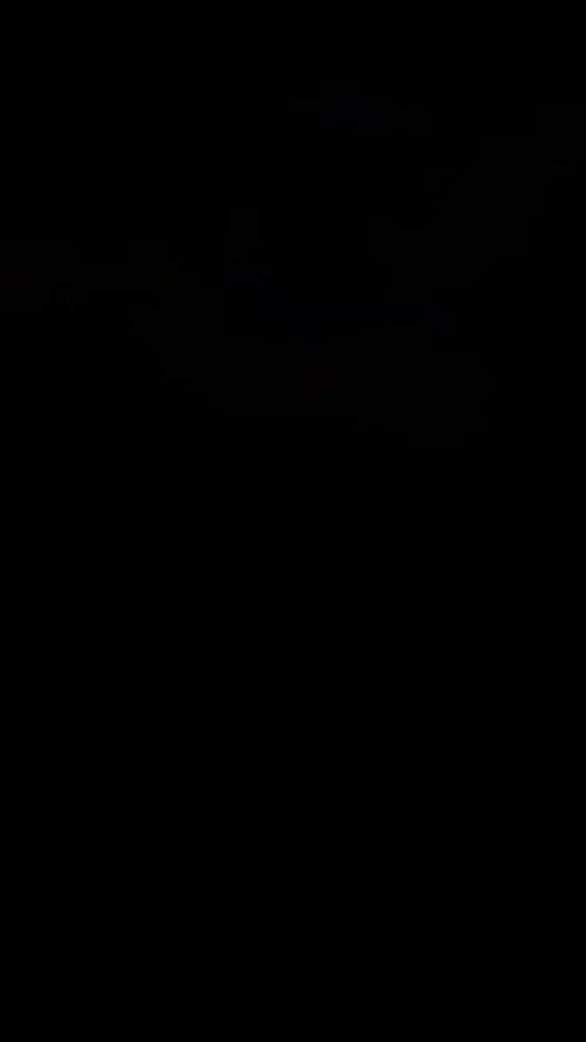 TikTok video thumbnail by itz_shivam_27