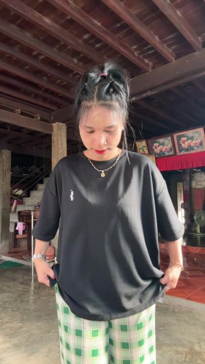 TikTok video thumbnail by chnadamo