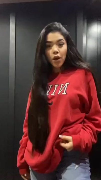 TikTok video thumbnail by kenini_os339