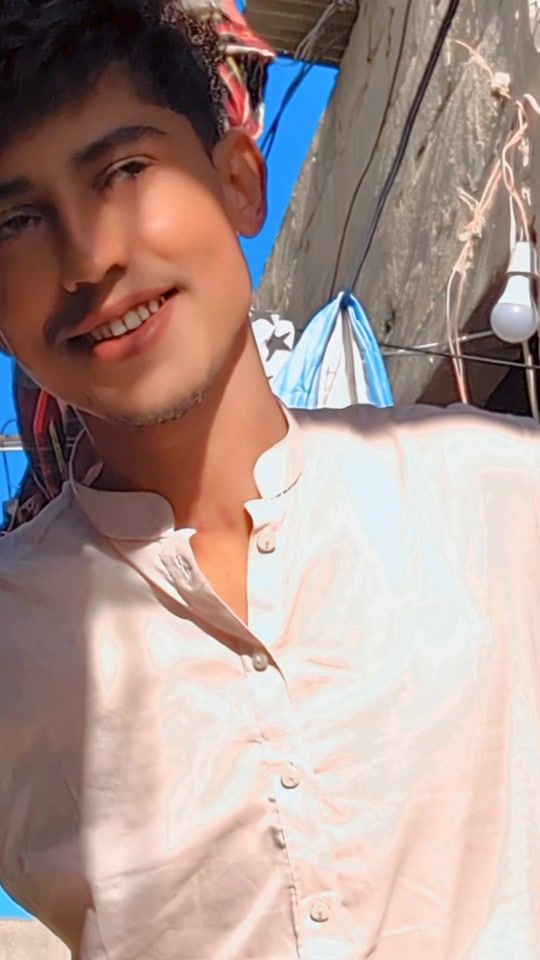 TikTok video thumbnail by adiii_baloch
