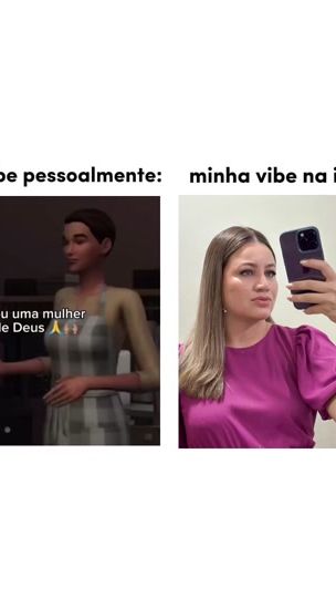 TikTok video thumbnail by evyle.shiozawa