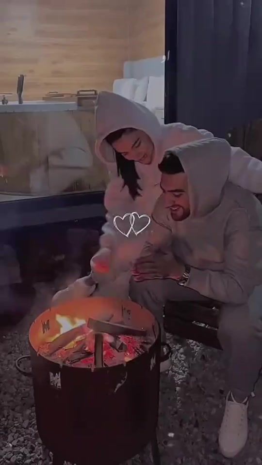 TikTok video thumbnail by maahiwaraich