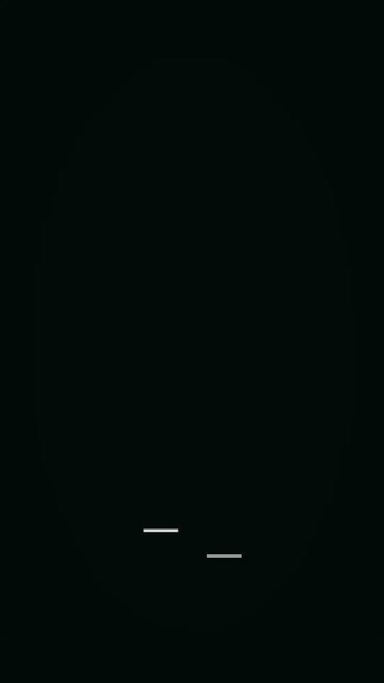 TikTok video thumbnail by tukky.ka