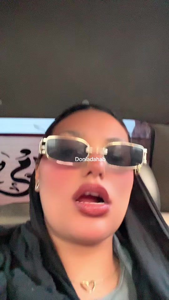 TikTok video thumbnail by xdahabb_