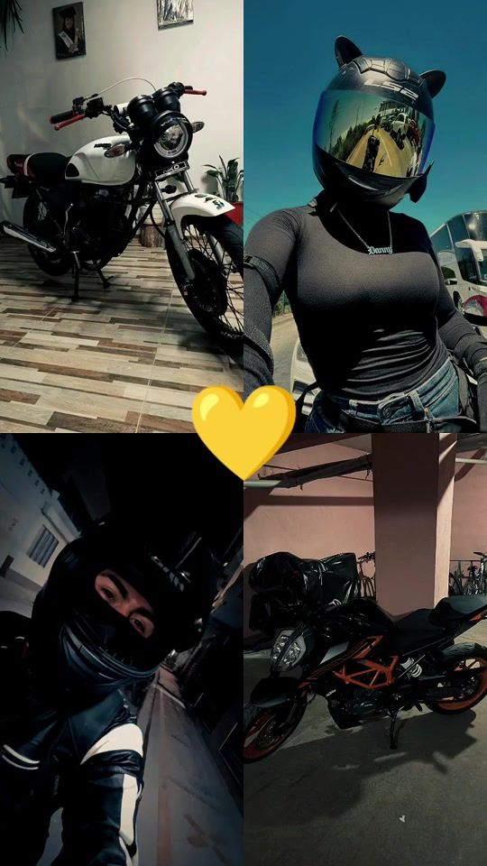 TikTok video thumbnail by daya_ff18