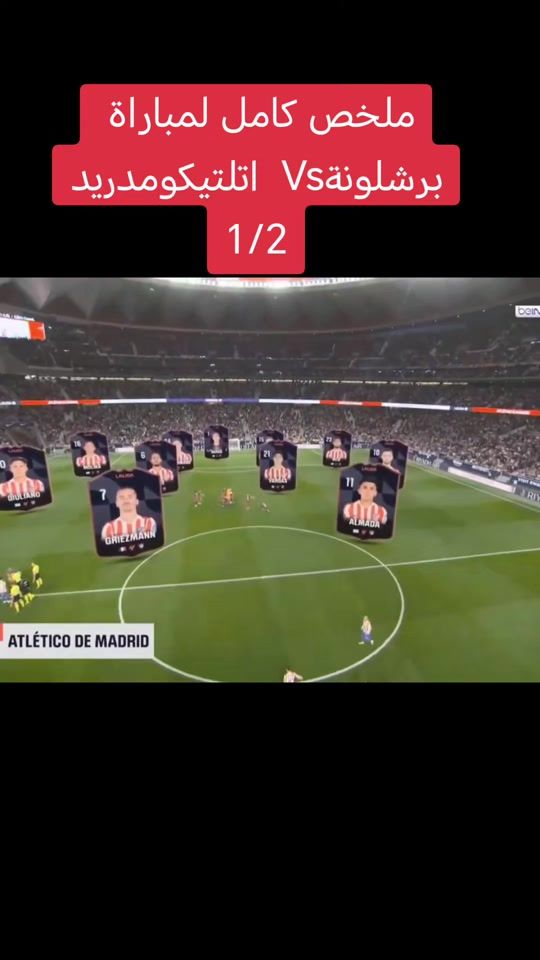 TikTok video thumbnail by hidar384