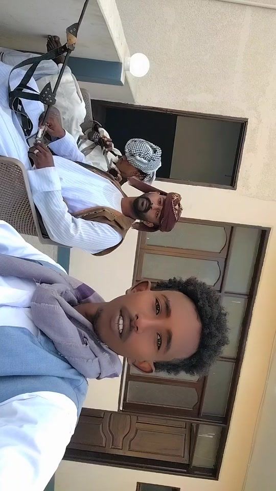 TikTok video thumbnail by osama.653