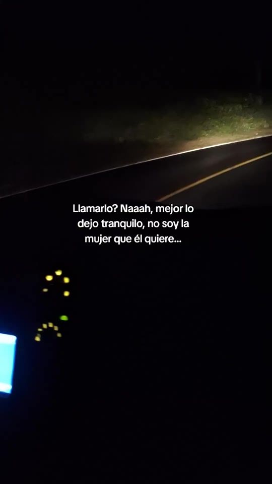 TikTok video thumbnail by rolitasmix06