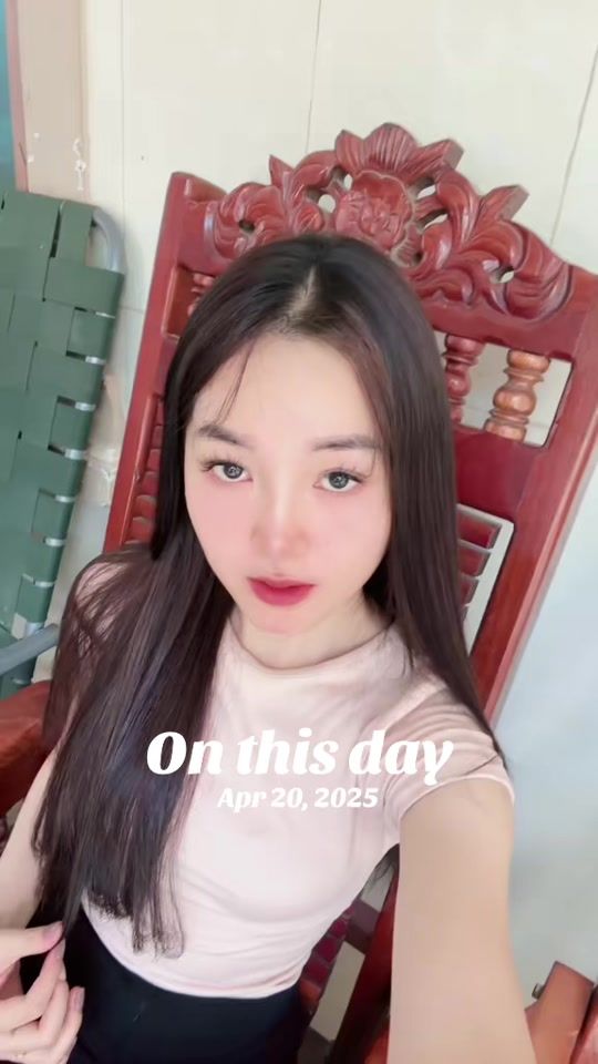 TikTok video thumbnail by userbfiokvgovr