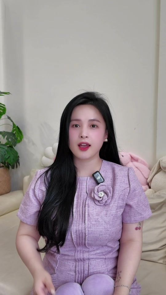 TikTok video thumbnail by thaonarii