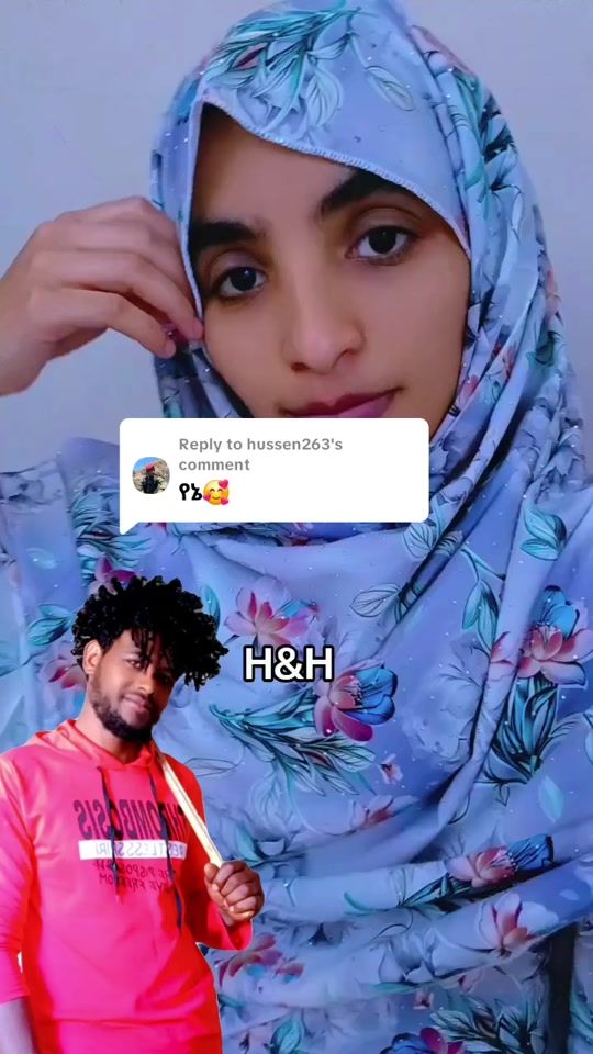 TikTok video thumbnail by hayatwalleggaa
