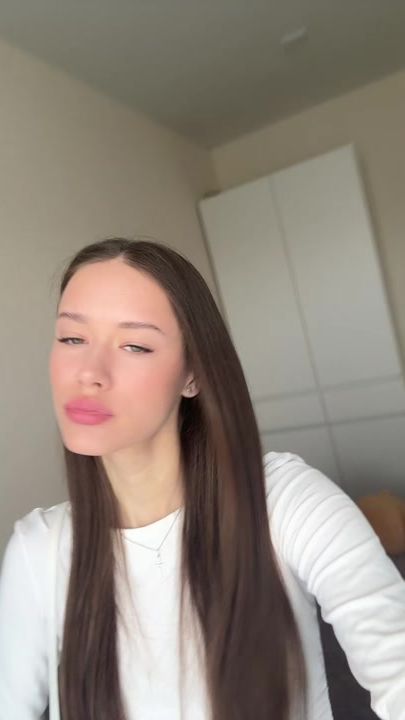 TikTok video thumbnail by striiikoza