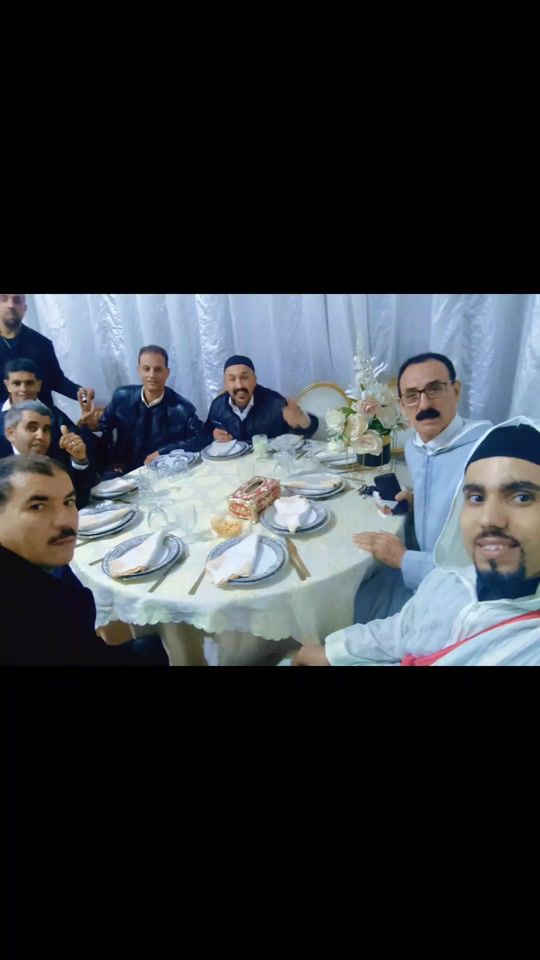 TikTok video thumbnail by elhoucine_daoudi01