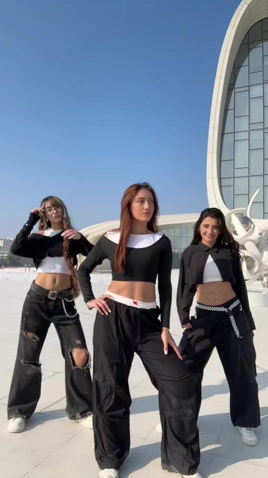 TikTok video thumbnail by karma_groupp