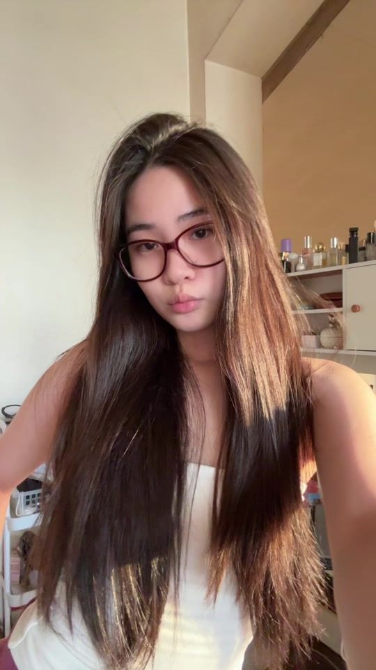 TikTok video thumbnail by siopaurr