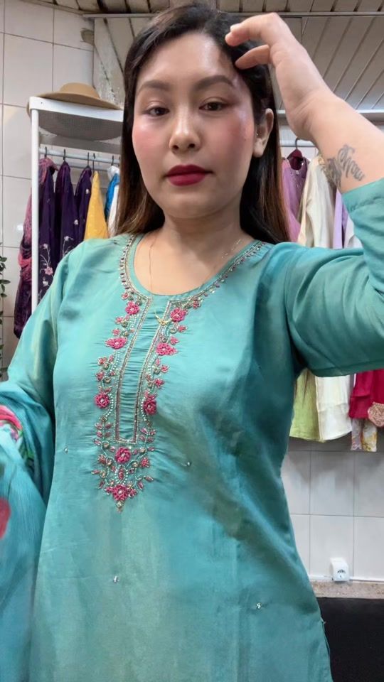 TikTok video thumbnail by anita_grg