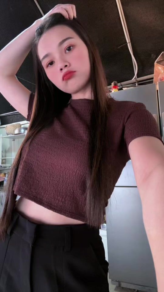 TikTok video thumbnail by tiwlip.9