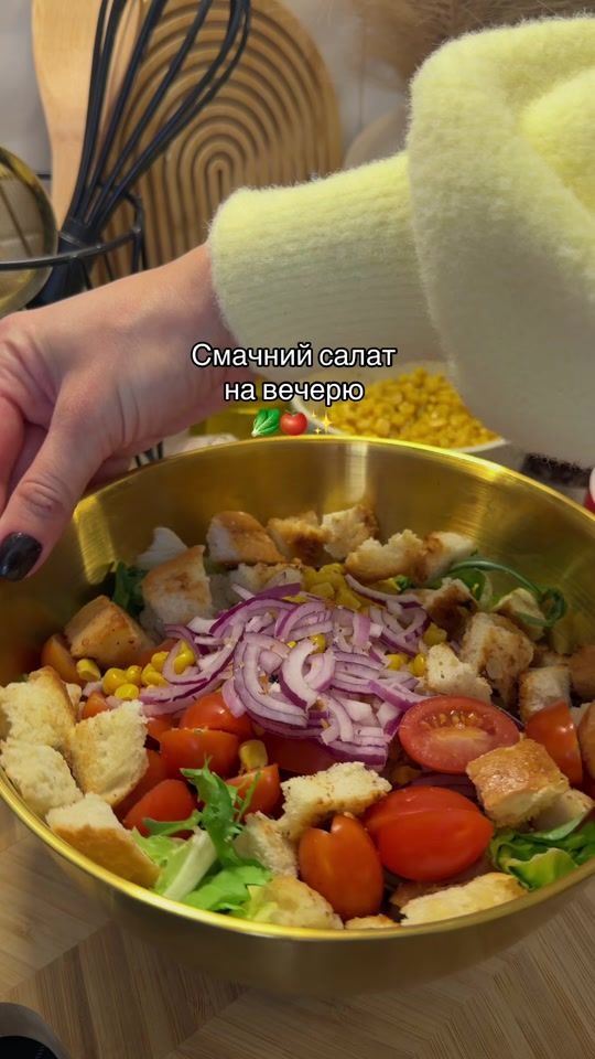TikTok video thumbnail by olena.foodblog