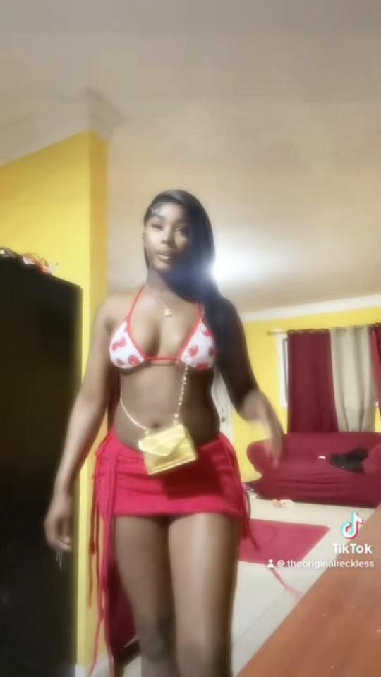 TikTok video thumbnail by theoriginalreckless