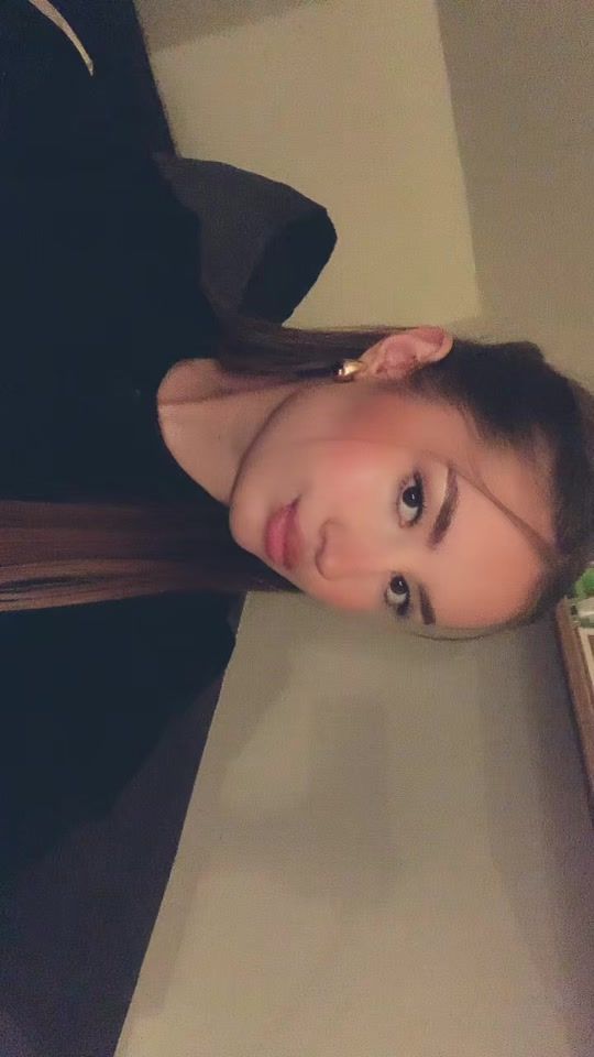 TikTok video thumbnail by jankoviccka