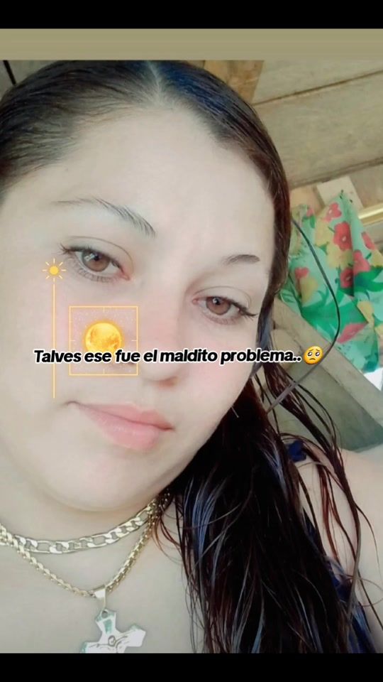 TikTok video thumbnail by adelayda.marin