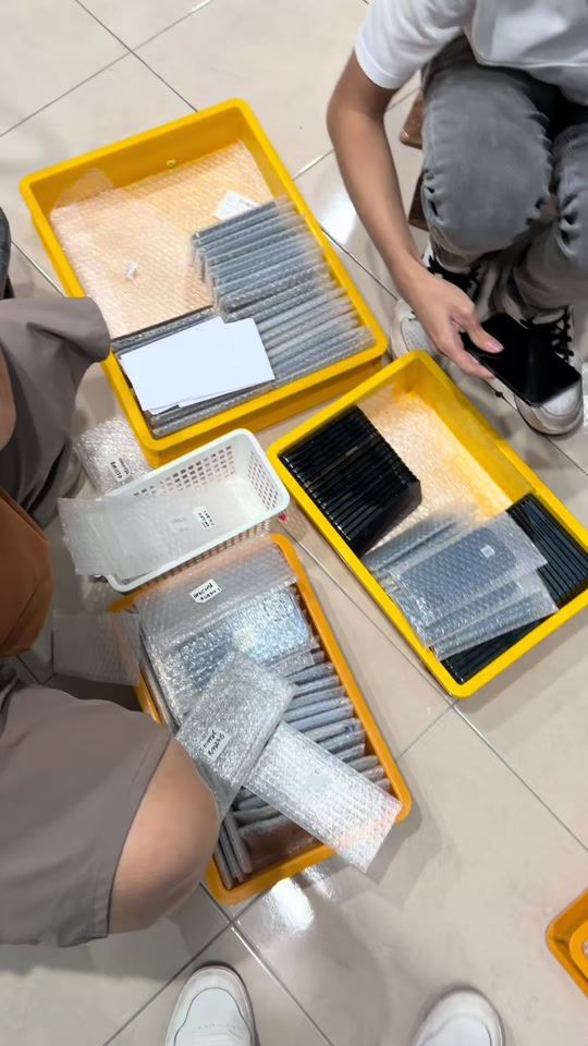 TikTok video thumbnail by mdirectmobile_my