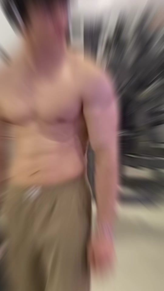 TikTok video thumbnail by eabuwd341