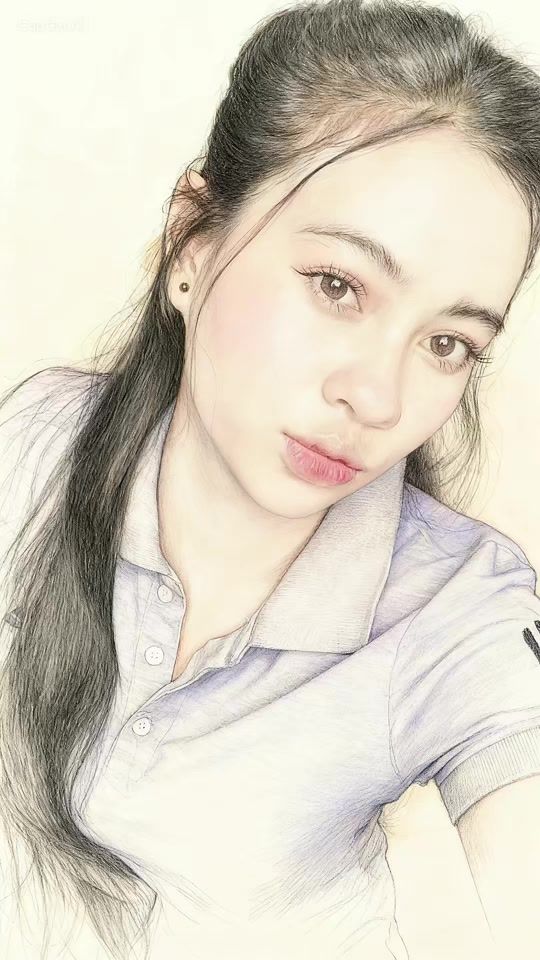 TikTok video thumbnail by dyny448