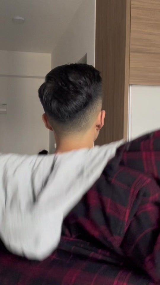 TikTok video thumbnail by andrewfendy