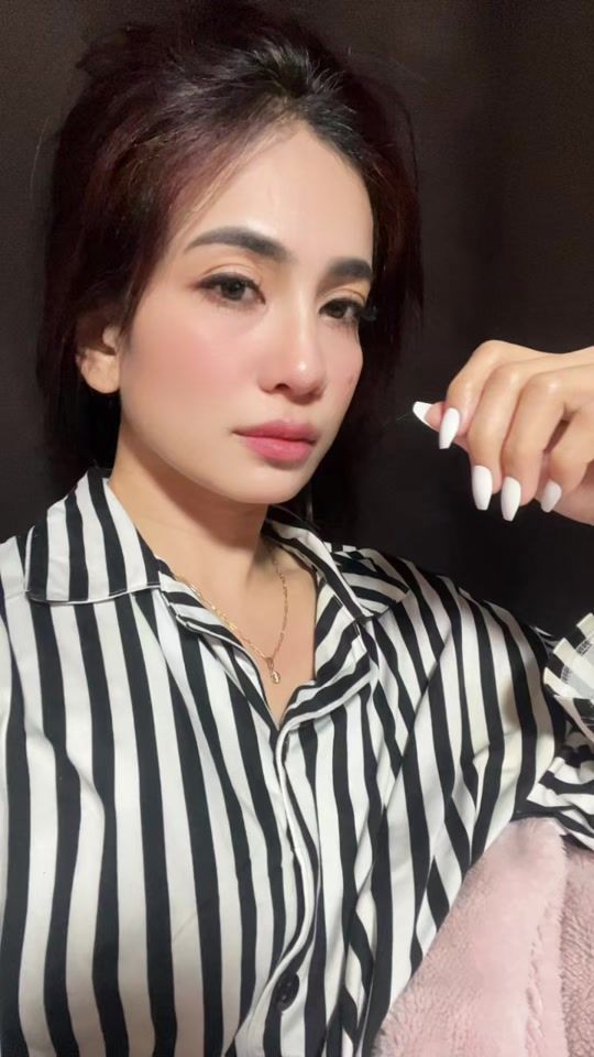 TikTok video thumbnail by msjenniferwolf